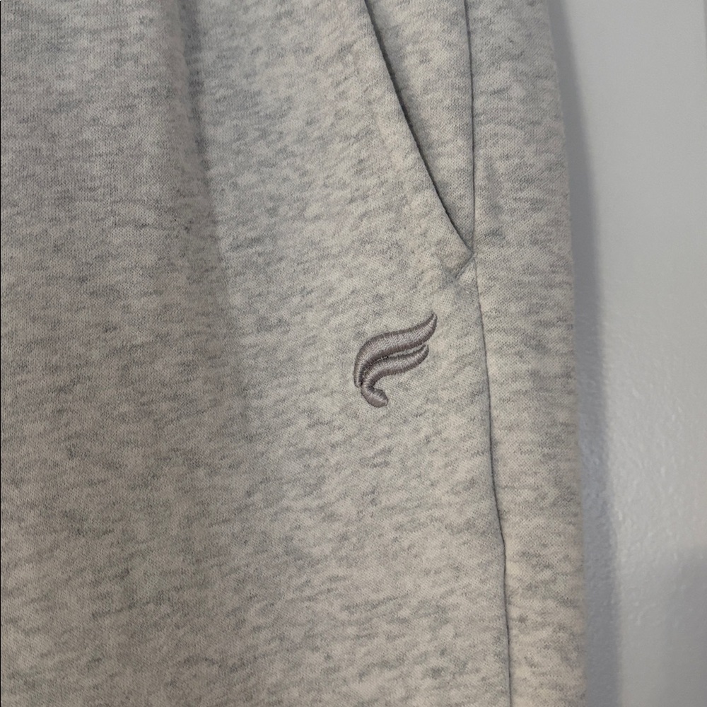 Fabletics Sweatpants - image 2